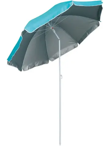 Eurotrail Parasol Ø 180cm