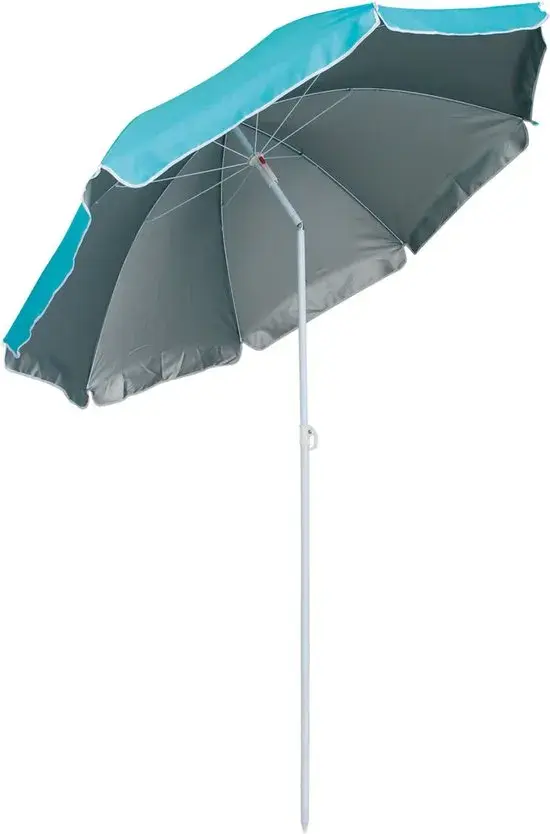 Eurotrail Parasol Ø 180cm