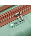Carrousel 2.0 Spinner 77 Expandable  | 102 L