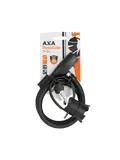 Slot Axa kabelslot resolute 60/12