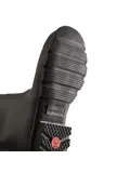 Men's Original Short Boots - Laarzen - Heren