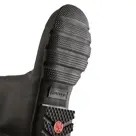 Men's Original Short Boots - Laarzen - Heren