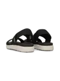 Elle Backstrap - Sandalen - Dames