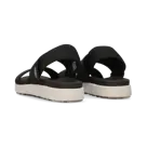 Elle - Sandalen - Dames - Keen
