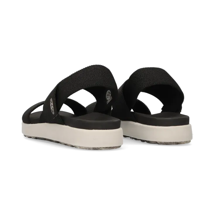 Elle Backstrap - Sandalen - Dames