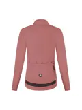 Essential II - Dames Winter Fietsjack