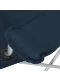 Campingstoel - Opvouwbaar - 120KG - Vouwstoel