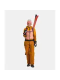 Free Rider 20 S mountain-rose |20 L