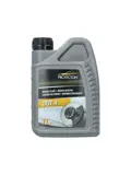 Protecton Remvloeistof DOT4 1Ltr