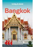 Reisgids Bangkok 14
