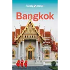 Reisgids Bangkok 14