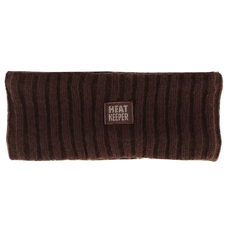 Dames - Hoofdband