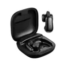 Premium Open-Ear Sport Oordopjes IPX5 Touch