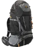 TravelSafe Escape 55 Liter