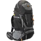 TravelSafe Escape 55 Liter