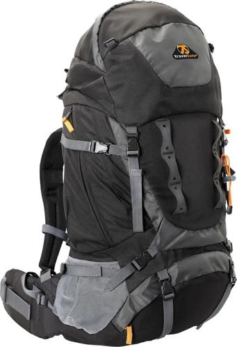 TravelSafe Escape 55 Liter