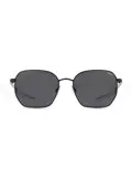 Ash - Zonnebril - Sinner