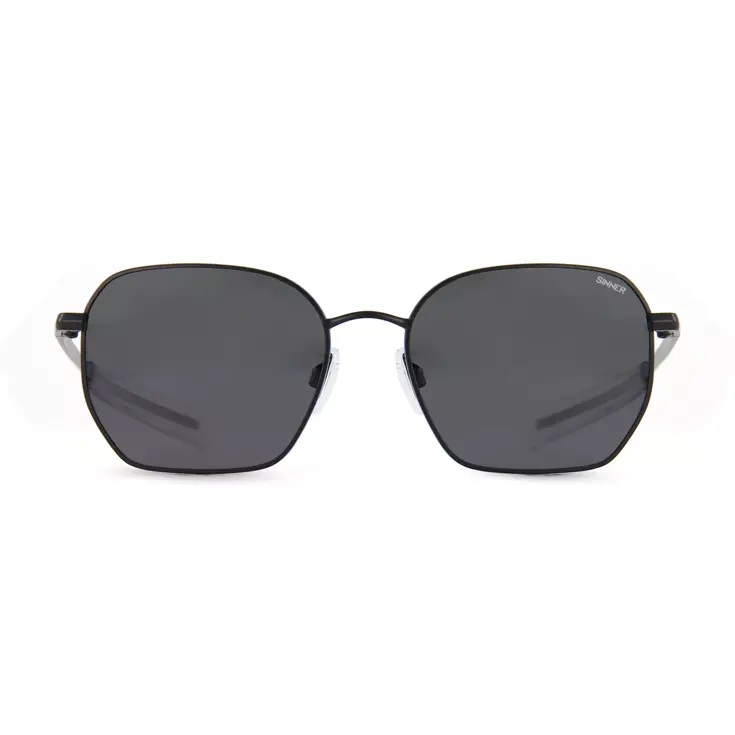 Ash - Zonnebril - Sinner