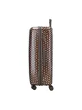 Capetown - Grote koffer - 75cm - 95L - TSA-slot