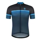 Hero II - Fietsshirt Heren - Rogelli