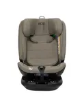 Nathan Premium - Autostoel - Novi Baby