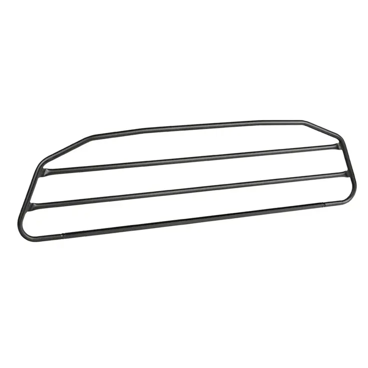 Hondenrek Audi A6 Avant 2005-2011