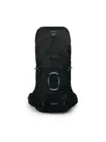 Osprey Aether 65 Backpack S/M black