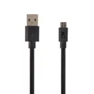 XTorm Cable CF011