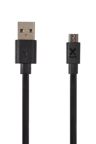 XTorm Cable CF011