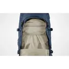 Fjallraven Keb 52 W lava-dark lava