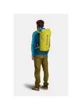 Trad 22 Dry blue-lake |22 L