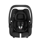 CabrioFix i-Size - Baby autostoel