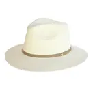 Shauna Fedora - Zonnehoed - 360FIVE