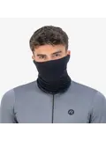 Dynaknit Nekwarmer