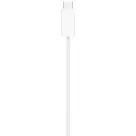 Apple Magsafe Apple Watch Oplader - 1 meter