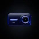 Nextbase 322GW Full HD Touch Cloud Wifi GPS