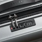 Delsey Turenne 2.0 koffer / 36 L
