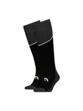 2-Pack Skisokken Beginner - Unisex