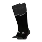 HEAD - 2-Pack Skisokken Beginner - Unisex