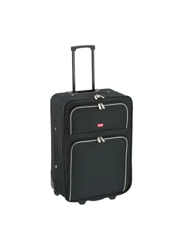 Barcelona Medium - Koffer 69 liter