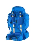 Fjallraven Kajka 65 M/L un blue