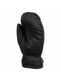 Heren - Mega - Handschoenen