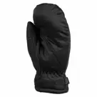 Heatkeeper - Heren - Mega - Handschoenen
