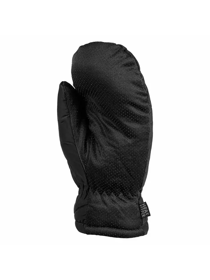 Heren - Mega - Handschoenen