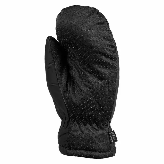 Heatkeeper - Heren - Mega - Handschoenen