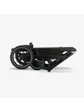 Evy V2 Duo Kinderwagen – Inclusief extra zitje