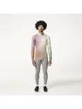 Gradient - Fietsshirt heren