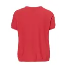 T-shirt lady Neve