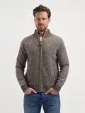 Patrick Heren - Outdoorvest - Fleece