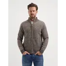 MGO Philip Heren - Outdoorvest - Fleecevest